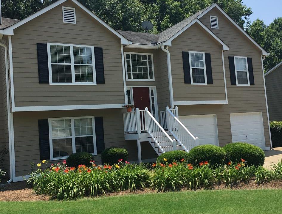 1st image of 2927 Noah Dr