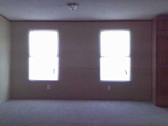 3rd image of 6266 Dawn Haven Dr