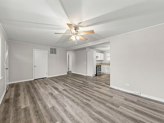 5th image of 5441 Benton Ave