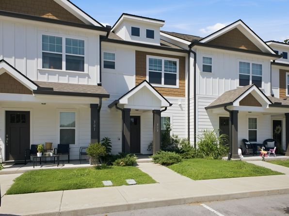 301 E Forge Ct