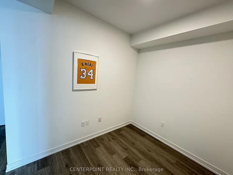 55 Cooper St #6703 — Photo 16