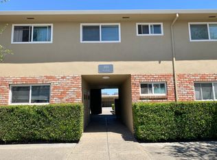 Nash 350, Hollister, CA 95023