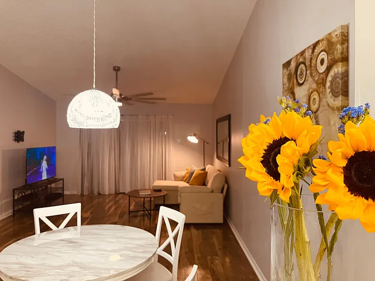 1030 Green Pine Blvd #G — Photo 16