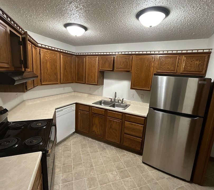 1st image of 207 E Arbor Ave #739