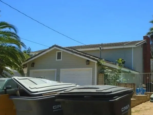 17421 Crawford St, Lake Elsinore, CA 92530