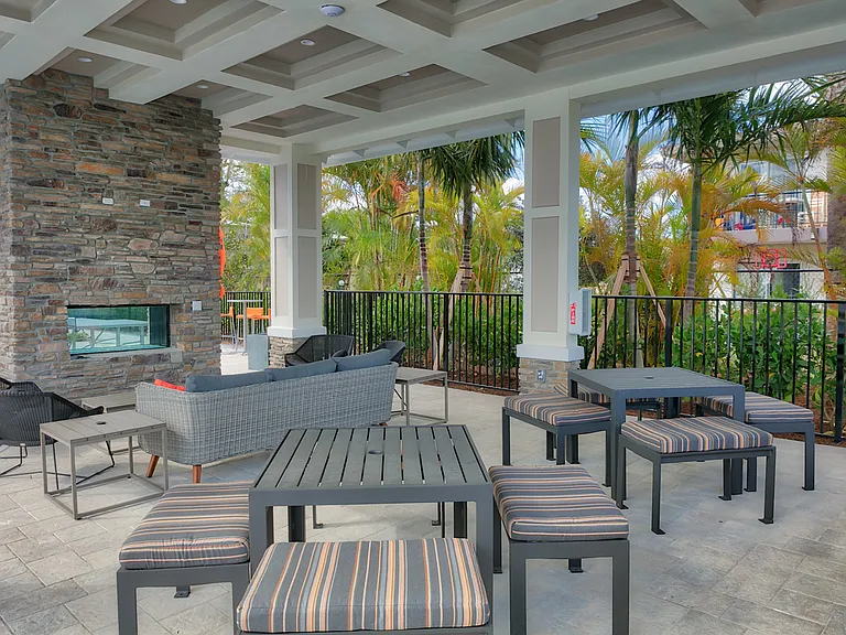 The Reserve at Coral Springs — Photo 19