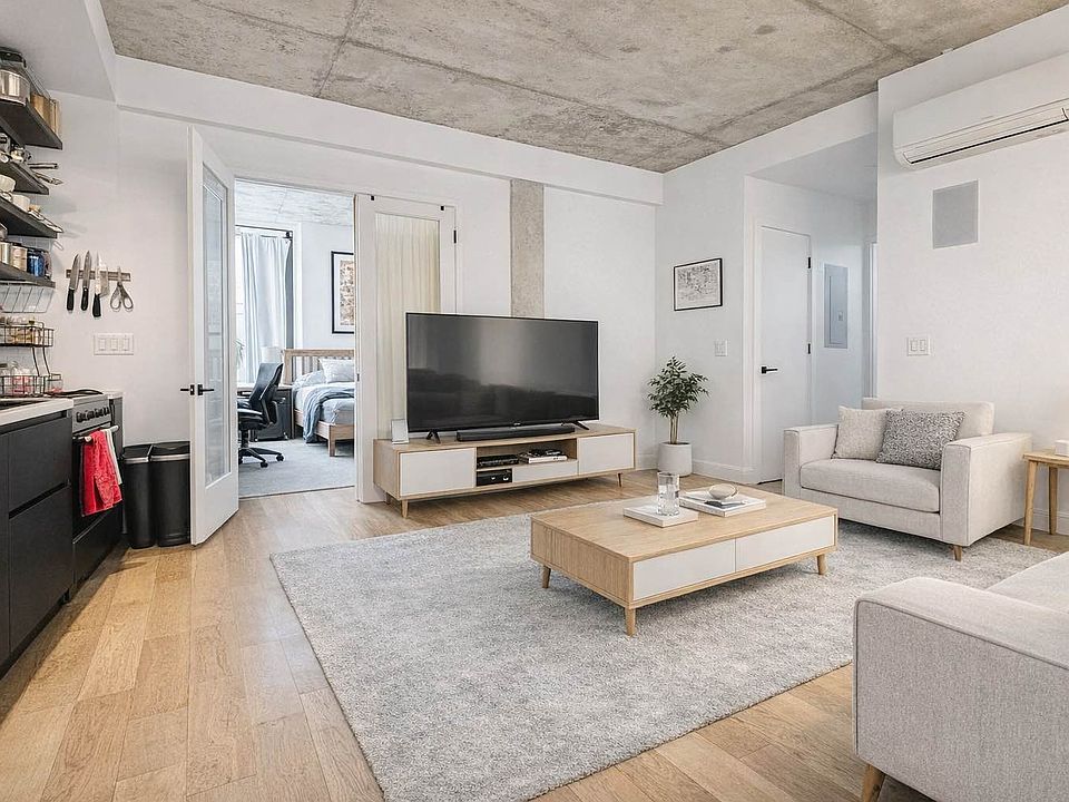 1st image of 152 Manhattan Ave APT 3D