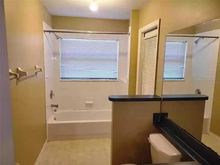 3733 Weetamoo Cir — Photo 15