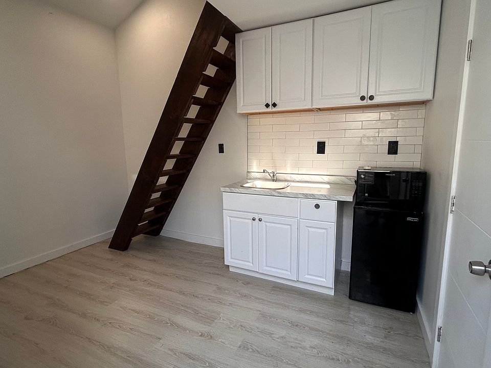 1st image of 37 NW 50th St #C
