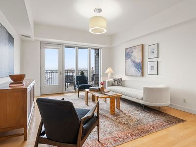 550 Pleasant St SUITE 209, Winthrop, MA, 02152