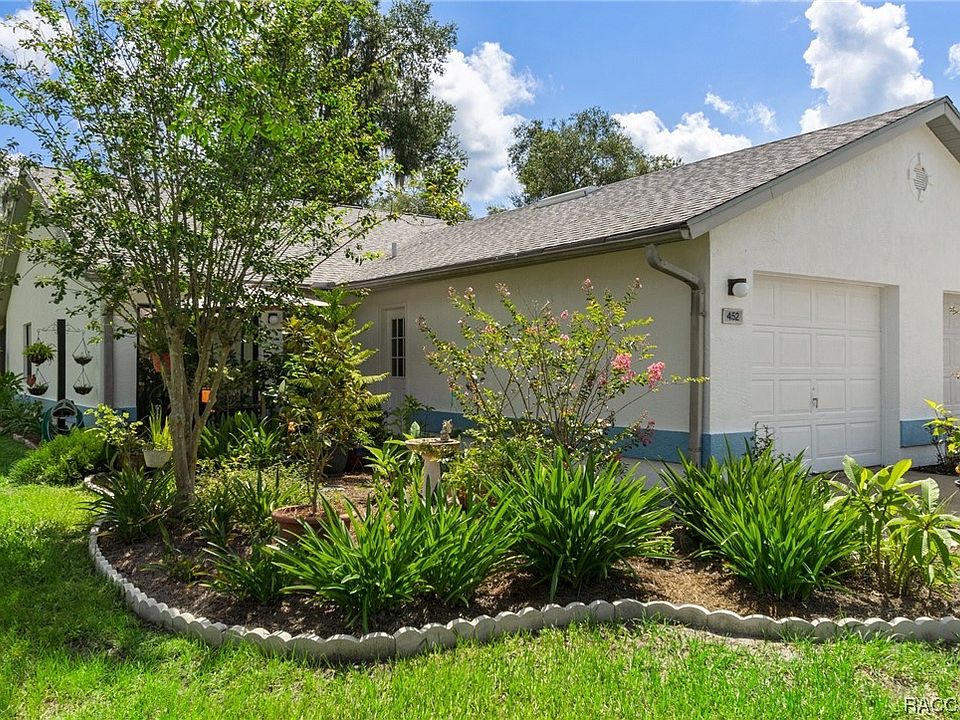 452 Landings Blvd, Inverness, FL 34450 Zillow
