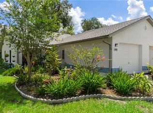 452 Landings Blvd, Inverness, FL 34450
