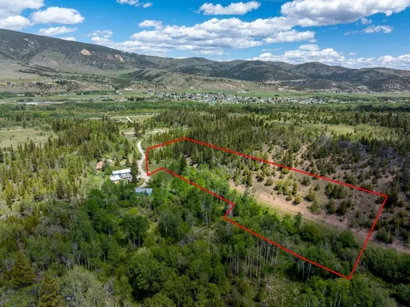 373 Ravndal Rd, Anaconda, MT 59711