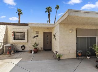 48914 Eisenhower Dr, Indio, CA 92201