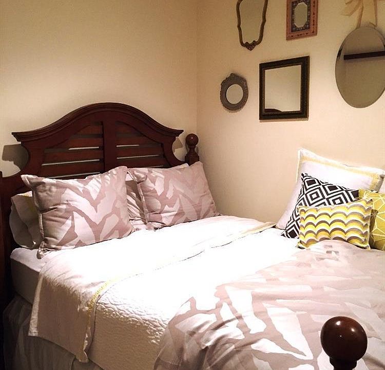 2nd image of 305 E 63rd St APT 6C