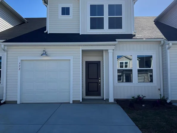 567 Sea Sparrow St. #616, Myrtle Beach, SC 29588