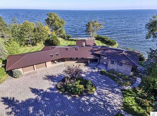 2930 London Rd, Duluth, MN 55804