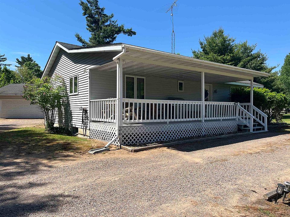 1st image of 1931 Beaver Ln