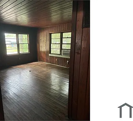 751 Johnston Ave — Photo 5