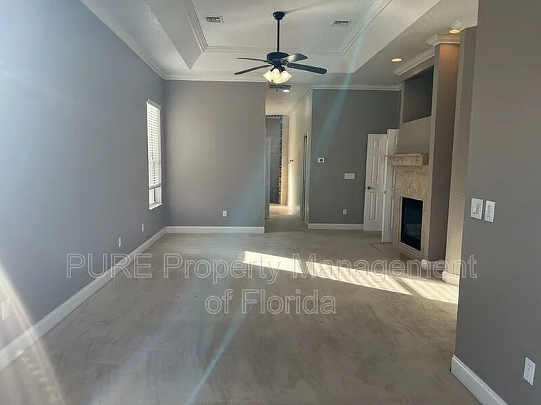 1035 SW 33rd Pl — Photo 26