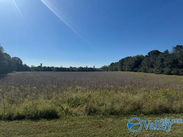 25.78 Maysville Rd NE, Huntsville, AL 35811