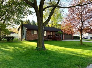 2665 Longview Ave, Rochester Hills, MI 48307