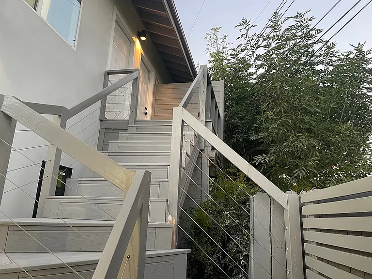 2306 S Rainer Ave — Photo 2
