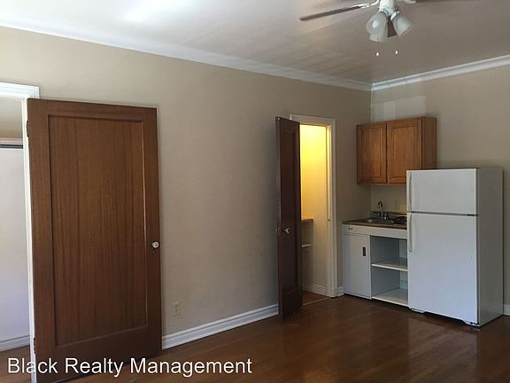 5th image of 328 W 8th Ave APT 106