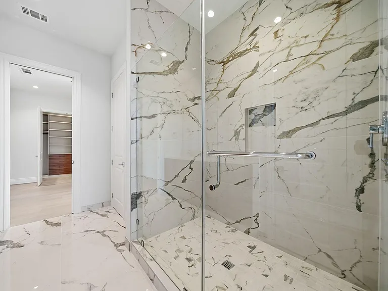 2323 San Felipe St #803 — Photo 27