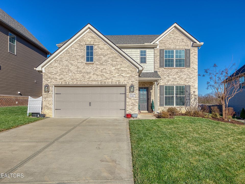 1st image of 2510 Windjammer Ln