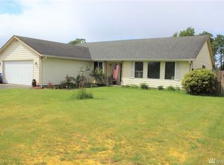 9241 Applegate Loop SW, Rochester, WA 98579