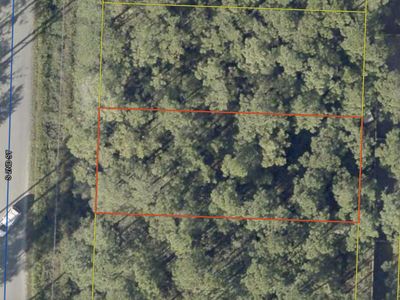 0 S 2nd St, Pt Washington, FL, 32459