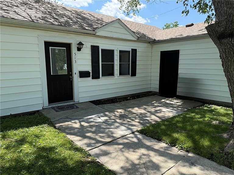 Listing photo 2