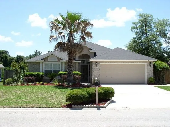 13026 Kernan Mill Ln S, Jacksonville, FL 32224