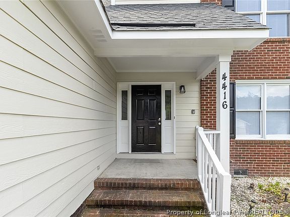 4th image of 4416 Bishamon St