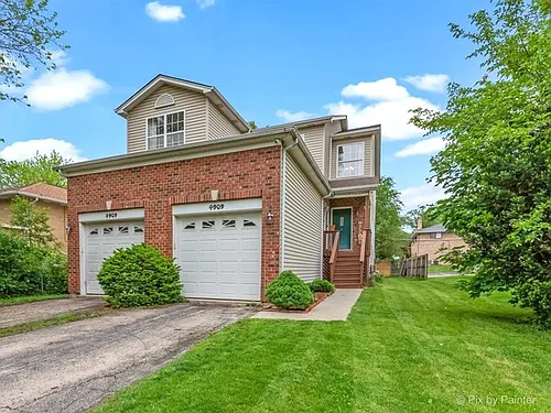 4909 Spencer Ave #A Photo 1