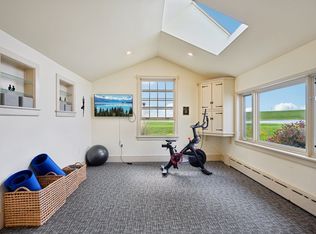 Reserve at Grings Mill, Reading, PA 19610