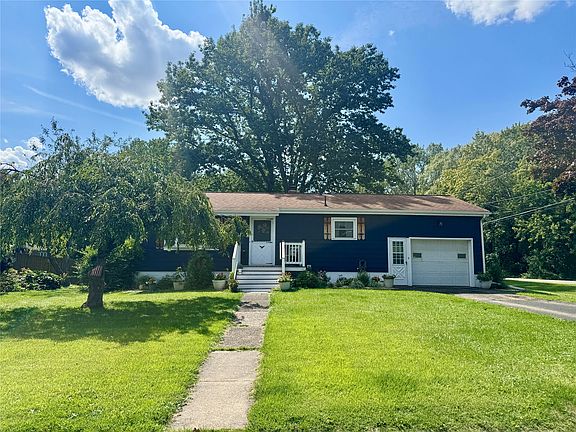 2nd image of 2904 Bird Dr