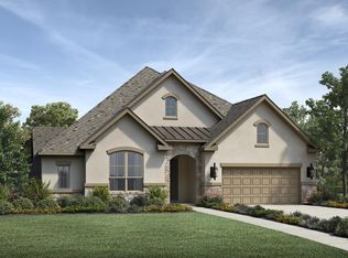 708 Redbrick Ln #KR49QP, Northlake, TX 76247