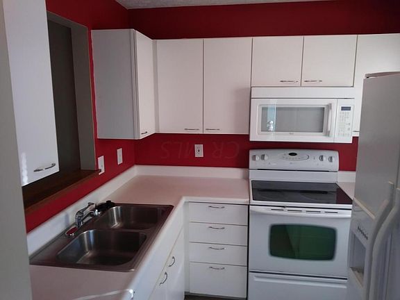 3rd image of 1728 Messner Dr