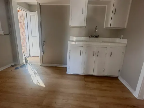 1144 E YUMA Street E #1-14, Phoenix, AZ 85034