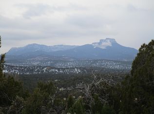 2-F1 Garrett Dr, Trinidad, CO 81082