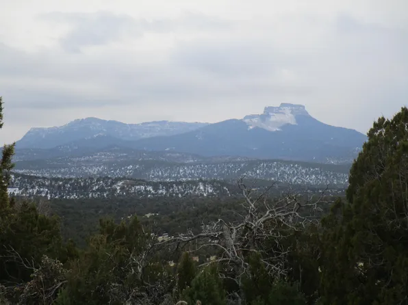 2-F1 Garrett Dr, Trinidad, CO 81082