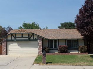 2711 Wabash Cir, Sparks, NV