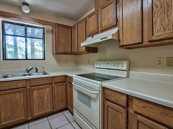 2nd image of 2303 Via Sardinia St