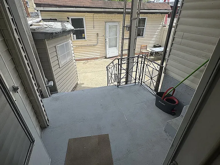 95 Stone St #3RA — Photo 7