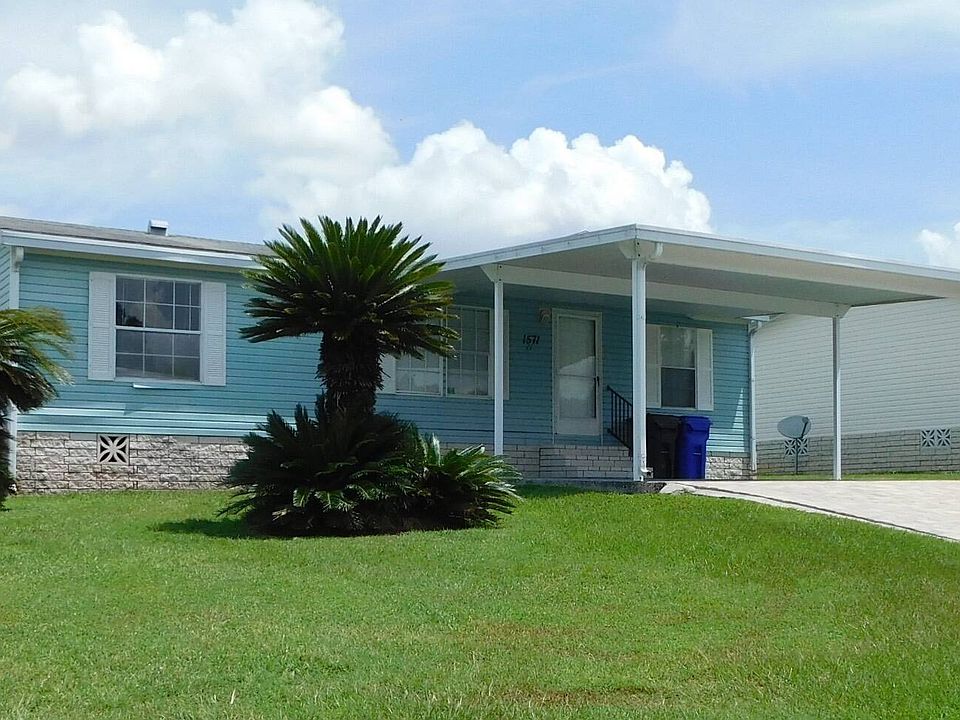 1st image of 1571 King Arthurs Ct