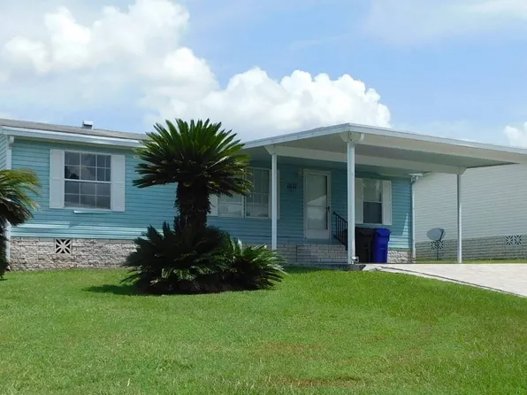 1571 King Arthurs Ct, Lakeland, FL 33810