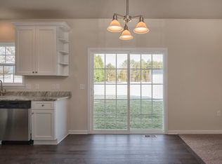 309 Westover Pkwy, Locust Grove, VA 22508