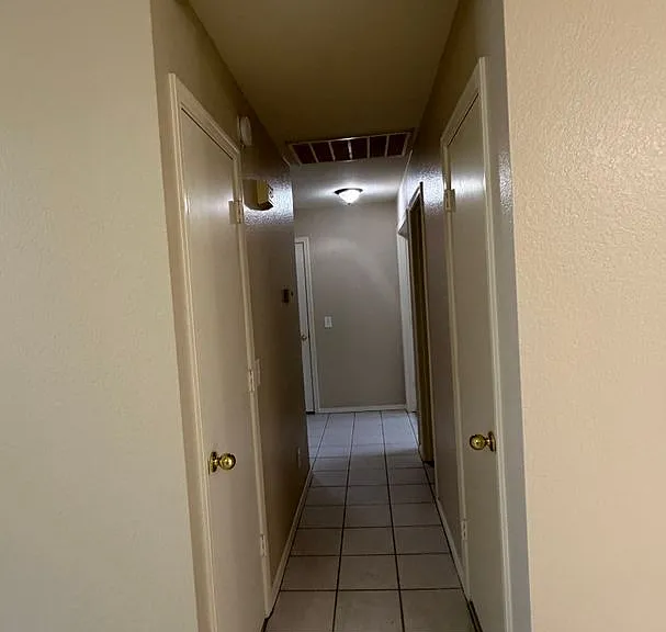 11344 W Barbara Ave — Photo 18